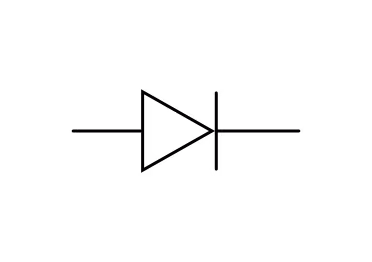 Мотивація, ілюстрація 3 з 3