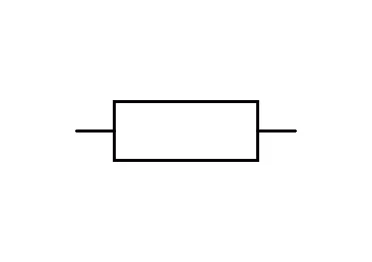 Мотивація, ілюстрація 2 з 3