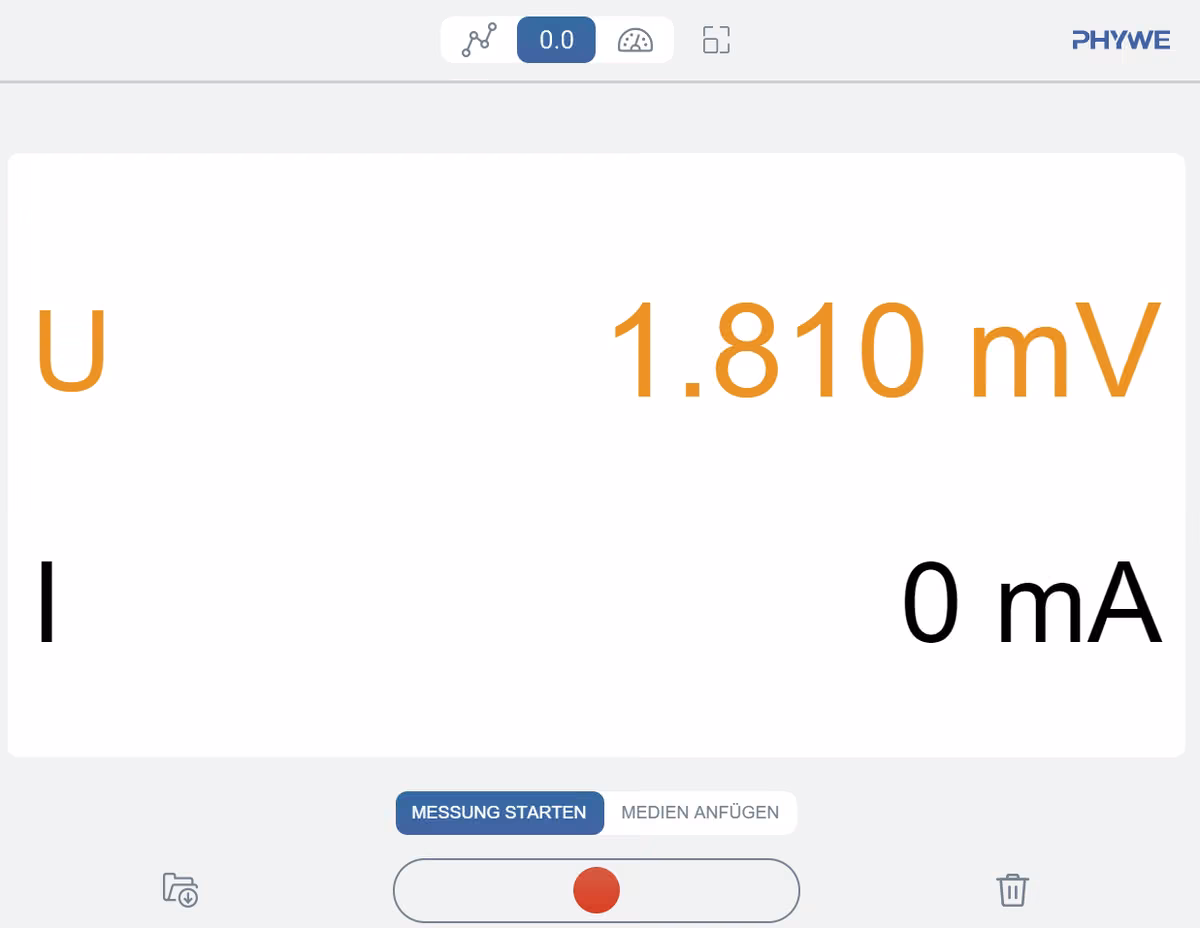 Усміхнений смайлик