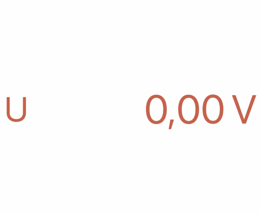 Сенсор measureAPP