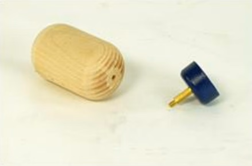 Виконання, ілюстрація 2 з 3