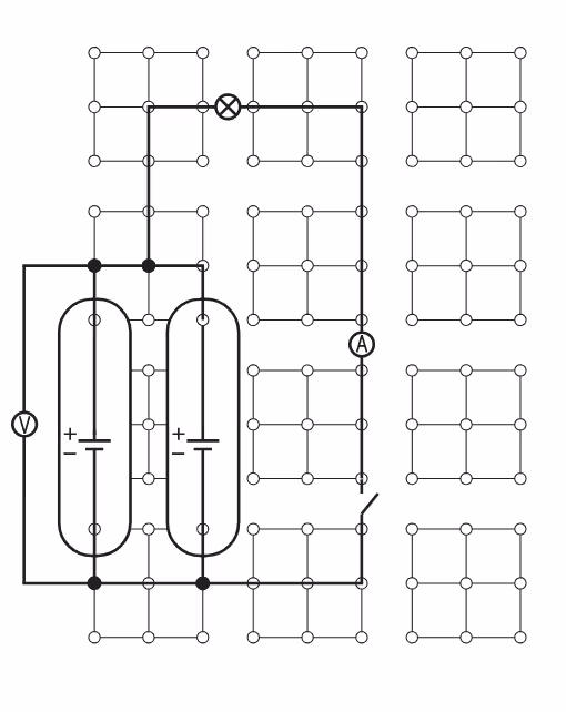 Складання III, ілюстрація 1 з 2
