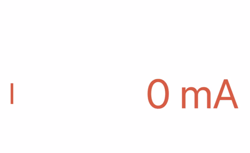 Сенсор measureAPP